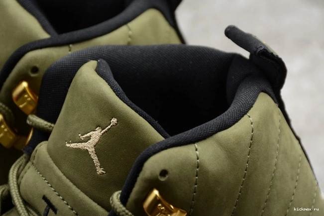 Rep MAX Chris Air 12 Paul of Class Jordan 2003 130690-301 0716